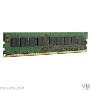 Brand NEW Hynix DDR3 4GB 1600MHz PC3-12800 ECC REG Server RAM Memory HY4G16ECR - Picture 1 of 1