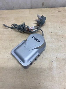 MaxView HGB2i booster aereo antenna TV - AP697D - Foto 1 di 2
