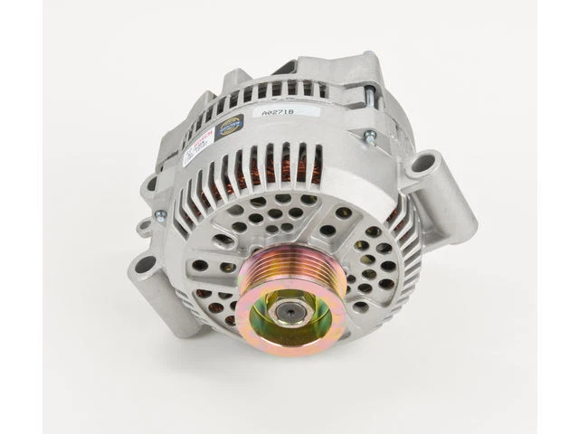 Alternador para Ford F150 1997-2003 4,2 L V6 2002 2001 1999 2000 1998 KP568CX Foto 1 de 1