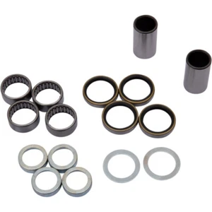 Moose Racing Swingarm Bearing Kit | 28-1221 - Picture 1 of 1