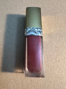 DIOR Rouge Forever Sequin Liquid Glitter Lipstick #893 MASQUERADE LTD ED NWOB - Picture 1 of 4