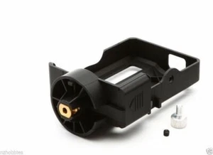 Latest Blade BLH7908 Camera Mount C-GO1 For GB200 Brushless Gimbal 350 QX2 AP - Picture 1 of 1