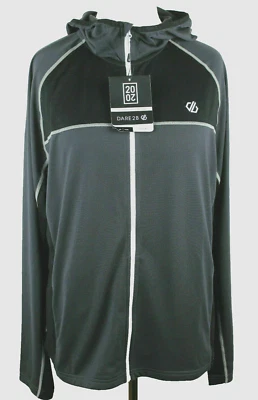 Dare2B DMA468 Lana Perennial Suéter Deportiva Hombre GR.XXL (58) Nuevo , LP - Imagen 1 de 4
