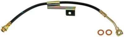 For 1998 Chevrolet C1500 DIESEL Brake Hydraulic Hose Front Right Dorman 234PI79 - Image 1 of 4
