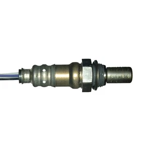 New Delphi Oxygen Sensor ES20199 For Jeep 01-04 - Picture 1 of 3
