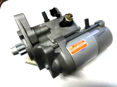 Toyota 4Runner.Tacoma.FJ Cruiser.Tundra.2003-2010.V6.4.0L.2.0KW.ColdRegion OPT   — 第 1/4 张图片