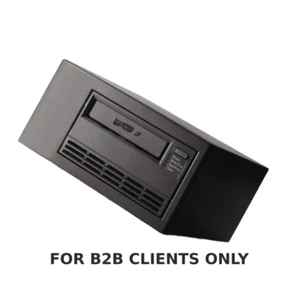 Unidad de cinta SUN 380-0544-02 EXTERNA SUPER DLT 220 - Imagen 1 de 1