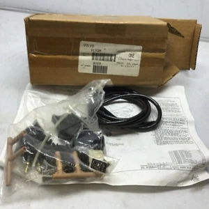 Volvo Seat Eliminate Memory Valve Kit 85106786 - Picture 1 of 1