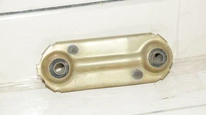 Attache supérieur boite de vitesse d'origine Renault 7700677540 pour R18 Fuego - Imagen 1 de 2