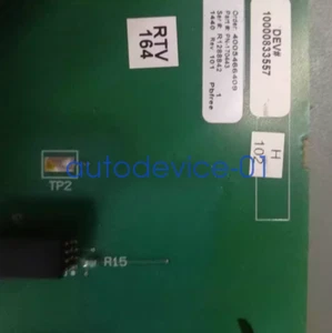 1PC 100% test used PN-170443 PN-170443 by DHL/FedEx - Afbeelding 1 van 2