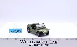 Rollbar Combiners Robots In Disguise Transformers 2002 Hasbro Action Figure - Picture 1 of 4