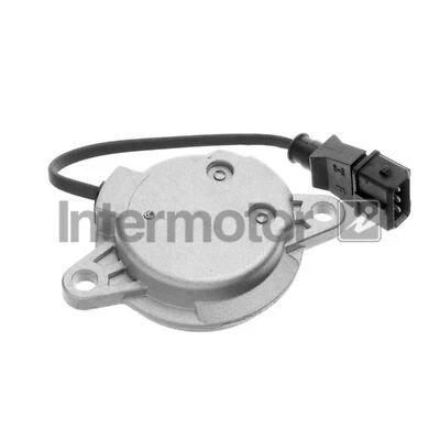 Camshaft Position Sensor For Volvo C70 MK1 2.0 Intermotor 1383966 9146108 - Image 1 of 4