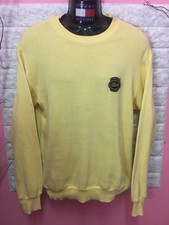 Vintage Sweatshirt Lacoste 90’s