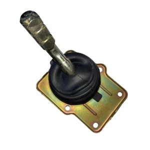 Jeep CJ5 T5 T4 Shifter with Bushing 1.50" Rear Angle Offset 80-86 Transmission - Picture 1 of 6