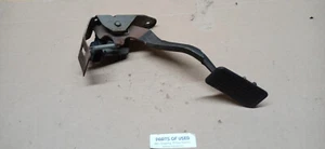 00-02 Escalade 6.0L módulo de control de acelerador acelerador de computadora pedal de acelerador OEM - Imagen 1 de 4