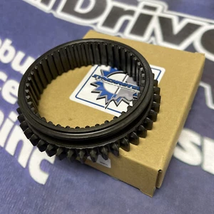 Synchrotech Hardened Sleeve 1-2 RSX CIVIC SI Honda K-SERIES K20A - Bild 1 von 1
