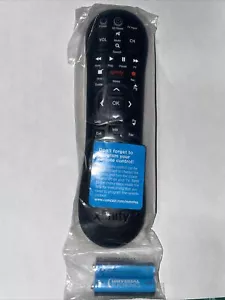New Xfinity Comcast XR2 Remote Sealed With Batteries And Instruction - Picture 1 of 1