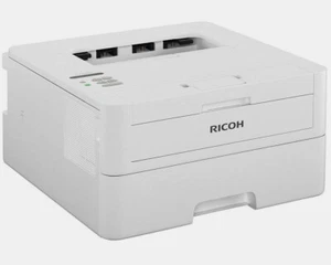 Ricoh SP 230DNw - Laserdrucker - Duplex - monochrom : Neu - Bild 1 von 2