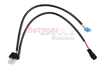 METZGER Batterieadapter 2323040 für BMW 5 Limousine (E60) 5 Touring (E61) - Bild 1 von 4