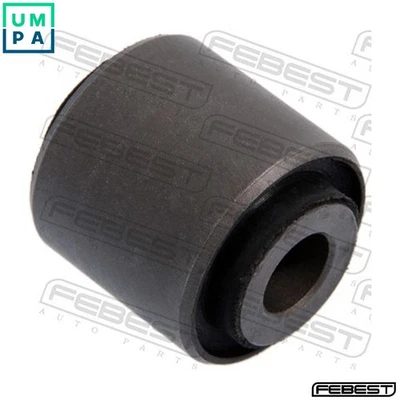 2x MOUNTING CONTROLTRAILING ARM NAB-253 FOR MAZDA CX-5/SUV 6/combi-coupe/Sport - Image 1 of 4