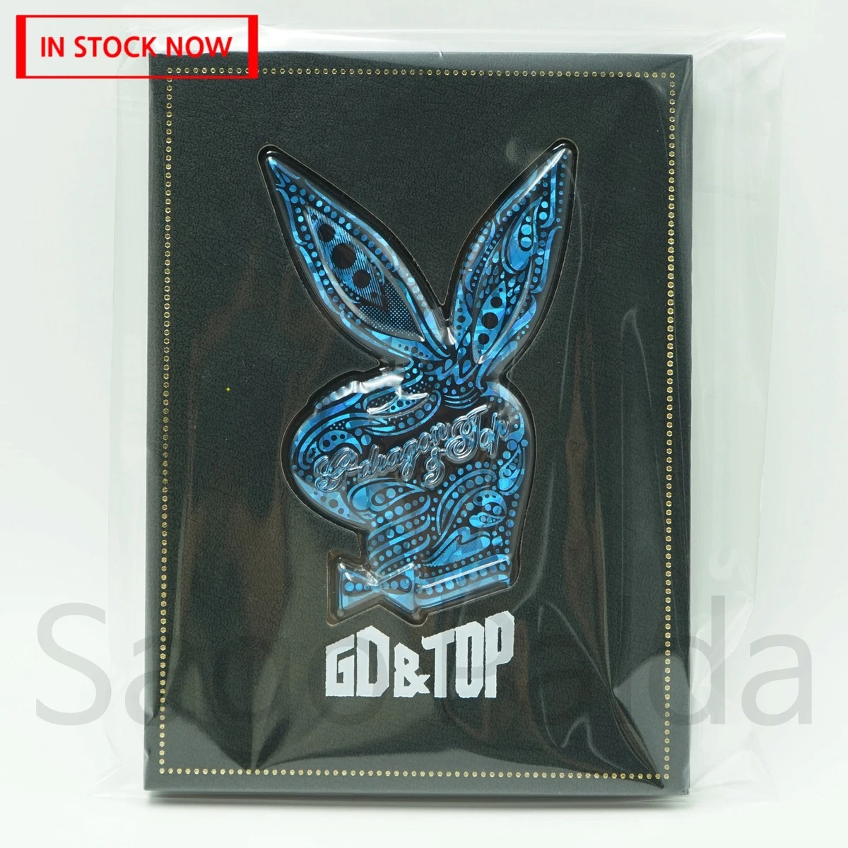 BigBang纪念品其他音乐纪念品| eBay