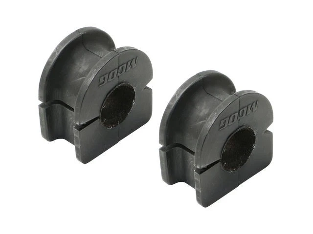 Kit de bucha barra oscilante para 2003-2019 Cadillac Escalade ESV 2004 2005 2006 MG319ST - Imagem 1 de 1