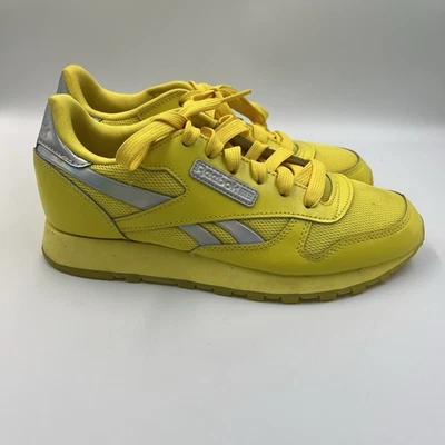 Zapatillas deportivas Reebok Classic Harman para mujer 6,5 Foto 1 de 4