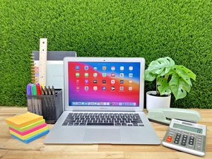 Apple MacBook Pro 2014 Intel "Core i5" 1,40 GHz 8 GB RAM 128GB SSD Apple macOS* - Zdjęcie 1 z 15
