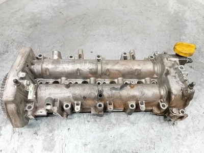 Zylinderkopf für JEEP COMPASS (MP) Limited 4x4 1123764 - Bild 1 von 4