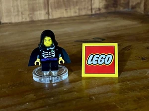 LEGO Ninjago Rise of Snakes Vintage 2012 Lloyd Garmadon (njo0038) Rare/Retired   - Picture 1 of 4