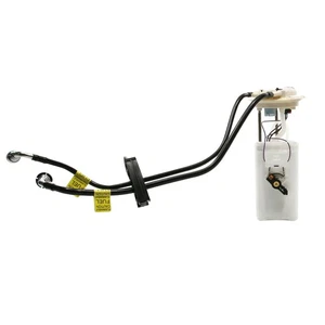 Delphi FG0115 Fuel Pump Module for Chevrolet Oldsmobile Pontiac Malibu 98-00 - Picture 1 of 7