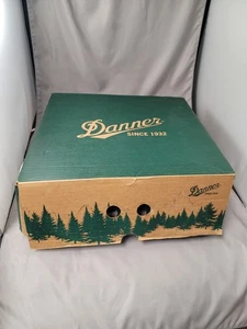 Danner Recon 8" 200G Boots - Picture 1 of 11