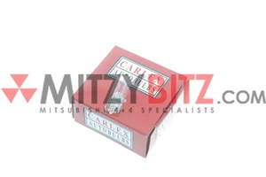 Capless Bulb 12v 5w for Mitsubishi L200 KA4T Series 4 2.5D - Picture 1 of 5
