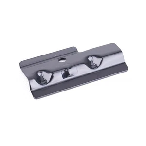 For Galaxy 2015 Battery Hold Down Bracket Easy To Install OEM Part FT4Z10718C - Picture 1 of 7