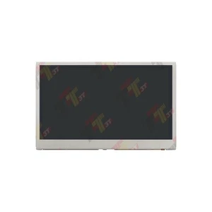 Pantalla para monitor excavadora Hyundai R140LC-7 R140W-7 R160LC-7 R170W-7 - Imagen 1 de 4