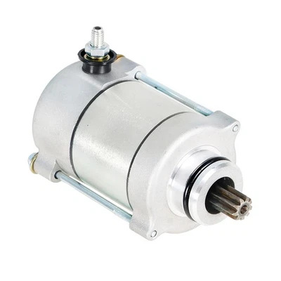 Reemplazo de arranque para Honda CRF450 CRF450X 2005-2016 2017 2018 31200-MEY-671 Foto 1 de 4