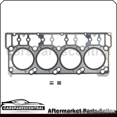 Junta de culata de motor para Ford F-250 Super Duty 2003-2007 Foto 1 de 4