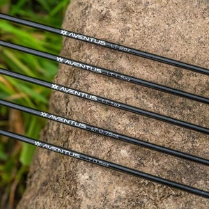 Tackle Guru - Puntas de luz Aventus Z90 - todos los tamaños disponibles - Imagen 1 de 1