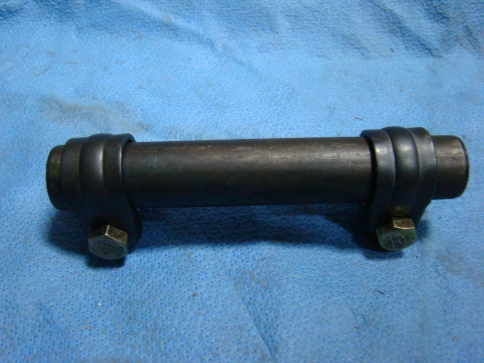 Подходит для Toyota Hi-Lux 1972-1974 годов выпуска регулятор анкерного крепления рукава пикапа Япония - Изображение 1 из 3