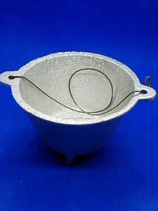 "New Räucherstäbchen Brenntopf / Räucherstäbchen 3"  - Bild 1 von 1