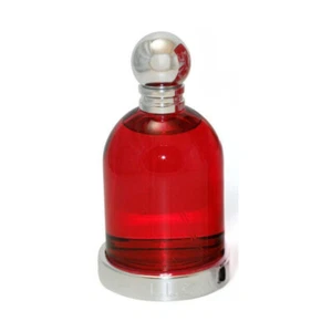 Jesus del Pozo Halloween Freesia EDT for Women 3.4 oz / 100 ml - Unboxed - Picture 1 of 1