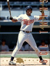 B2016- 1994 Classique / Best Or Baseball Cartes 1-200 -vous Pic- 10+ Sans US