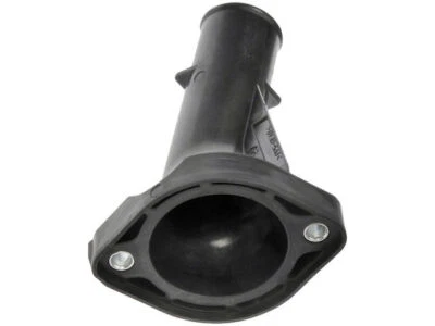 Carcasa termostato para Toyota Camry 2002-2011 Dorman 78936JR 2005 2003 2004 2006 Foto 1 de 2