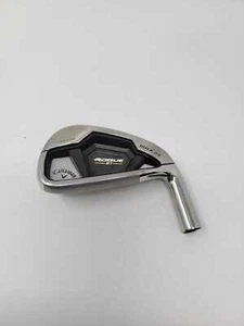 Callaway Rogue ST Max Os #6 Iron Club Head Only .370 1065051 - Picture 1 of 4
