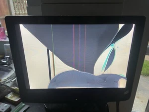 Technika 19inch - Picture 1 of 1