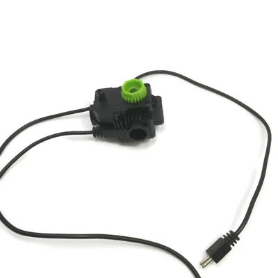  Robotix G-Rex  Replacement Part motor Part #2625 - Image 1 of 4