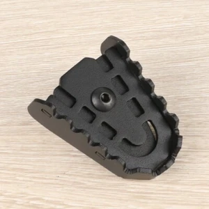 For HONDA XL 750 Transalp 2023-2024 Rear Foot Brake Lever Pedal Enlarge Pedal - Picture 1 of 19