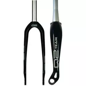 Q2 Carbon BMW BMW Renngabel 20 - Bild 1 von 1