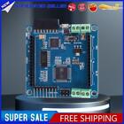 Full Color Rgb Led Driver Board Module Lightweight Convenient 5-7v For Arduino