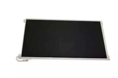 Sharp LQ106K1LA01B Display LCD 10,6" 1280x768 CCFL glänzend - Bild 1 von 3